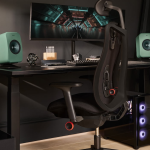 KEF LSX II